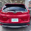 honda cr-v 2019 -HONDA--CR-V 6AA-RT5--RT5-1002848---HONDA--CR-V 6AA-RT5--RT5-1002848- image 18