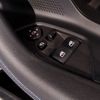 bmw 2-series 2024 -BMW--BMW 2 Series 3BA-12CM20--WBA12CM0X08E25110---BMW--BMW 2 Series 3BA-12CM20--WBA12CM0X08E25110- image 23