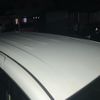 nissan serena 2017 CFJ1670177 image 11