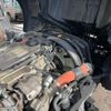 isuzu elf-truck 2013 GOO_NET_EXCHANGE_0301973A30250115W001 image 64