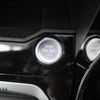 volkswagen t-roc 2022 quick_quick_A1DNFF_WVGZZZA1ZPV517271 image 10