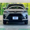 toyota raize 2022 quick_quick_A201A_A201A-0022362 image 14