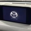 mazda cx-5 2018 CFJ1744009 image 4
