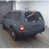 toyota hilux-surf 1999 quick_quick_GF-RZN185W_RZN185-9031778 image 2