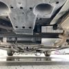 mazda demio 2018 CFJ1627293 image 28