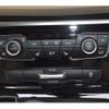 bmw 2-series 2015 -BMW--BMW 2 Series LDA-2C20--WBA2C12010V374524---BMW--BMW 2 Series LDA-2C20--WBA2C12010V374524- image 18