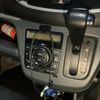 suzuki wagon-r 2012 -SUZUKI--Wagon R DBA-MH34S--MH34S-901476---SUZUKI--Wagon R DBA-MH34S--MH34S-901476- image 19