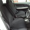 toyota ist 2002 -TOYOTA--Ist UA-NCP61--NCP61-0012478---TOYOTA--Ist UA-NCP61--NCP61-0012478- image 15