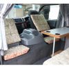 toyota hiace-van 2006 GOO_JP_700090122730250601001 image 14