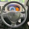 suzuki alto 2015 -SUZUKI--Alto DBA-HA36S--HA36S-235598---SUZUKI--Alto DBA-HA36S--HA36S-235598- image 9