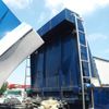 mitsubishi-fuso super-great 2011 CFJ1656122 image 72
