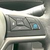 nissan serena 2019 -NISSAN--Serena DAA-HFC27--HFC27-045938---NISSAN--Serena DAA-HFC27--HFC27-045938- image 8