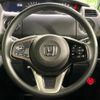 honda n-box 2018 quick_quick_JF4_JF4-1028914 image 12