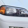 honda torneo 2000 CFJ1586054 image 19
