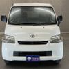 toyota townace-van 2019 -TOYOTA--Townace Van DBF-S402M--S402----TOYOTA--Townace Van DBF-S402M--S402-- image 8
