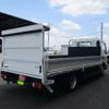hino dutro 2015 CFJ8309016 image 12
