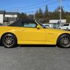 honda s2000 2001 CFJ1657653 image 20