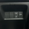 honda fit 2024 CFJ1677988 image 19