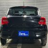 suzuki swift 2018 GOO_JP_700050729330250128007 image 13