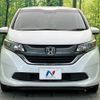 honda freed 2018 CFJ1552943 image 15