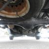 daihatsu hijet-truck 2009 CFJ1774601 image 18