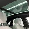 porsche macan 2022 quick_quick_7BA-J1NUA_WP1ZZZ95ZNLB47005 image 4