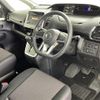 nissan serena 2019 -NISSAN--Serena DAA-GFNC27--GFNC27-021188---NISSAN--Serena DAA-GFNC27--GFNC27-021188- image 3