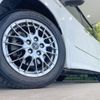 toyota voxy 2016 -TOYOTA--Voxy DAA-ZWR80W--ZWR80-0231988---TOYOTA--Voxy DAA-ZWR80W--ZWR80-0231988- image 12