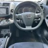 toyota vanguard 2011 -TOYOTA--Vanguard DBA-ACA33W--ACA33-5272438---TOYOTA--Vanguard DBA-ACA33W--ACA33-5272438- image 17
