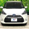 toyota sienta 2018 quick_quick_NHP170G_NHP170-7127957 image 15