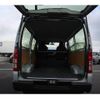 toyota hiace-van 2021 -TOYOTA--Hiace Van 3BF-TRH200V--TRH200-0347986---TOYOTA--Hiace Van 3BF-TRH200V--TRH200-0347986- image 18