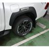 toyota hilux 2024 GOO_NET_EXCHANGE_0204127A30241108W001 image 10