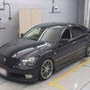 toyota crown 2004 CFJ1567719 image 1