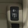 honda n-box 2014 -HONDA--N BOX DBA-JF1--JF1-2201711---HONDA--N BOX DBA-JF1--JF1-2201711- image 13