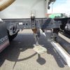 isuzu elf-truck 2019 CFJ1543694 image 21