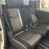 nissan serena 2016 -NISSAN--Serena DAA-HFC26--HFC26-286074---NISSAN--Serena DAA-HFC26--HFC26-286074- image 14