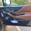 subaru forester 2019 CFJ1810133 image 10