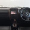 suzuki jimny 2011 -SUZUKI--Jimny ABA-JB23W--JB23W-661483---SUZUKI--Jimny ABA-JB23W--JB23W-661483- image 16