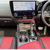 lexus nx 2022 -LEXUS 【鹿児島 330ｽ2912】--Lexus NX 6AA-AAZH20--AAZH20-6000333---LEXUS 【鹿児島 330ｽ2912】--Lexus NX 6AA-AAZH20--AAZH20-6000333- image 9