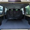 toyota land-cruiser-wagon 2025 -TOYOTA--Land Cruiser Wagon 3DA-GDJ76W--GDJ70-1007***---TOYOTA--Land Cruiser Wagon 3DA-GDJ76W--GDJ70-1007***- image 25