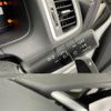 honda odyssey 2016 -HONDA--Odyssey DBA-RC1--RC1-1114445---HONDA--Odyssey DBA-RC1--RC1-1114445- image 9