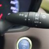 toyota crown 2018 -TOYOTA--Crown 6AA-AZSH20--AZSH20-1023640---TOYOTA--Crown 6AA-AZSH20--AZSH20-1023640- image 19