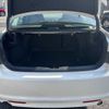 honda accord 2008 -HONDA--Accord ABA-CL7--CL7-1301954---HONDA--Accord ABA-CL7--CL7-1301954- image 10