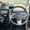 daihatsu tanto 2014 -DAIHATSU 【京都 588ﾊ5000】--Tanto LA600S--0119387---DAIHATSU 【京都 588ﾊ5000】--Tanto LA600S--0119387- image 7