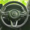 mazda cx-5 2022 quick_quick_6BA-KFEP_KFEP-501987 image 13