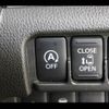 mitsubishi ek-space 2017 -MITSUBISHI--ek Space DBA-B11A--B11A-0206689---MITSUBISHI--ek Space DBA-B11A--B11A-0206689- image 5