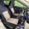 daihatsu mira-e-s 2018 -DAIHATSU--Mira e:s 5BA-LA350S--LA350S-0119977---DAIHATSU--Mira e:s 5BA-LA350S--LA350S-0119977- image 7