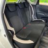 nissan note 2018 quick_quick_HE12_HE12-186339 image 10