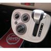 daihatsu mira-cocoa 1995 -DAIHATSU 【浜松 580ﾑ9761】--Mira Cocoa DBA-L675S--L675S-0124383---DAIHATSU 【浜松 580ﾑ9761】--Mira Cocoa DBA-L675S--L675S-0124383- image 20
