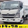 hino dutro 2019 GOO_NET_EXCHANGE_0207851A30240917W003 image 1